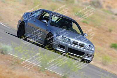 media/May-21-2023-VIP Trackdays (Sun) [[1bbd67e0b1]]/A group/session 2 turn 1/